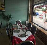 Noor Indian Cuisine - New South Wales Tourism 