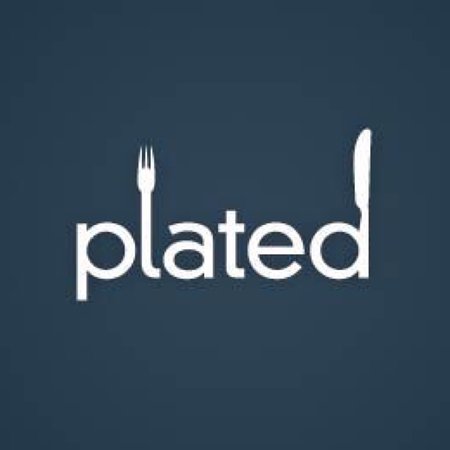 Plated Point - New South Wales Tourism  0
