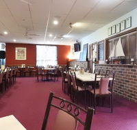 Poowong Hotel - New South Wales Tourism 