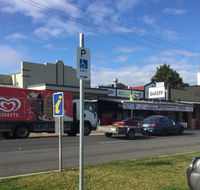 Pyrenees Pies - New South Wales Tourism 