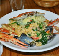 Riverview Hotel - New South Wales Tourism 