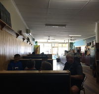 Rosedale Bakery - New South Wales Tourism 