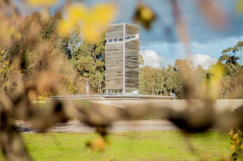 Sam Miranda King Valley - New South Wales Tourism  0