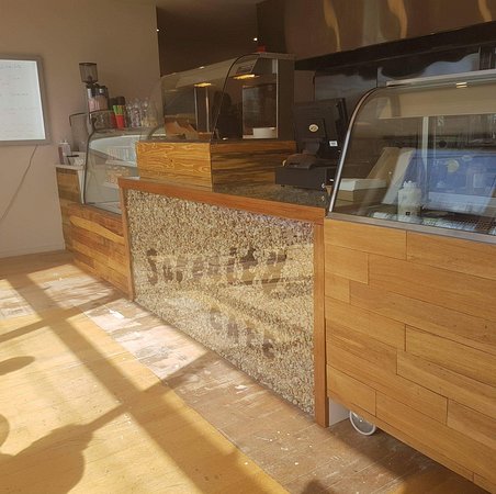 Cobrico VIC New South Wales Tourism