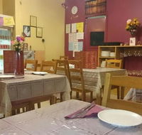 Tandoori Nites Indian restaurant - New South Wales Tourism 
