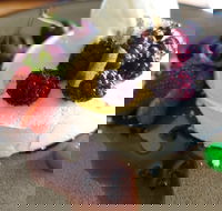 The Avoca Hotel - New South Wales Tourism 