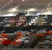 The Bairnsdale Club - New South Wales Tourism 