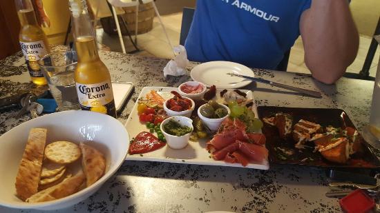 Venus Bay VIC New South Wales Tourism