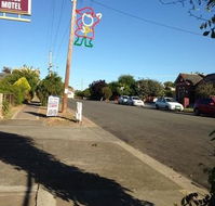The Court House Hotel - New South Wales Tourism 