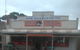The Foxes Den Cafe - thumb 0