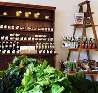 The Meeniyan Store - New South Wales Tourism 