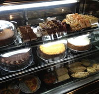 The Olive and Lavender Store - New South Wales Tourism 