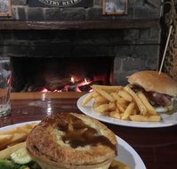 The Tool Shed - New South Wales Tourism 