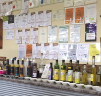 Varapodio Estate Cafe - New South Wales Tourism 