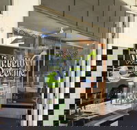 Wickedly Devine - New South Wales Tourism 