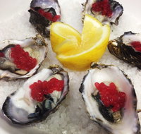 Wildfish - New South Wales Tourism 