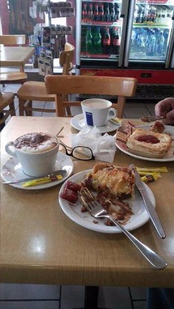 Yarram VIC New South Wales Tourism 