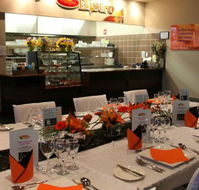 Yarram Country Club