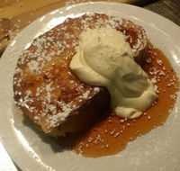 Zest Cafe - New South Wales Tourism 