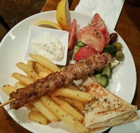 3 Olives - New South Wales Tourism 