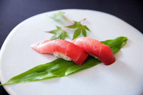 Azuma Japanese Restaurant - New South Wales Tourism  0