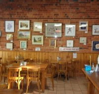 Breretons bakery - New South Wales Tourism 