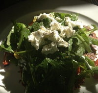 Cafe Envy - New South Wales Tourism 