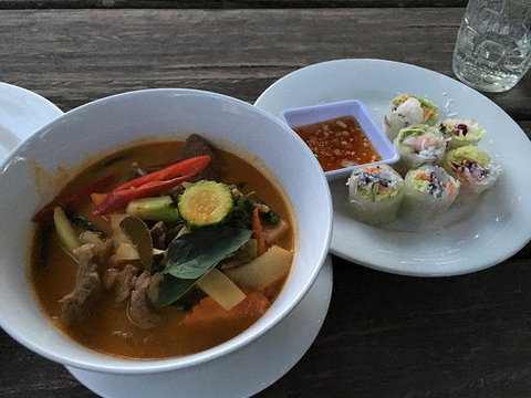 Everton Hotel - New South Wales Tourism  0