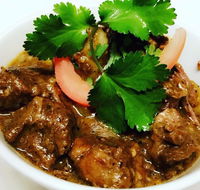 Flavour of India - New South Wales Tourism 