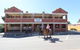 Kaneira Hotel Restaurant - thumb 0