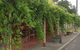 Landsborough Hotel - thumb 0