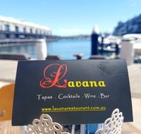 Lavana - New South Wales Tourism 