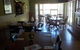 Manangatang Hotel Restaurant - thumb 0