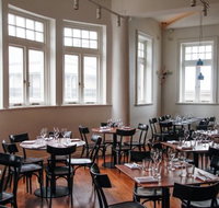 One Penny Red - New South Wales Tourism 