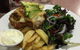 Pier Port Hotel Waterfront Restaurant & Bar - thumb 0