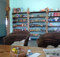 Princetown General Store and Cafe - New South Wales Tourism 