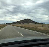Pyramid Bakery - New South Wales Tourism 