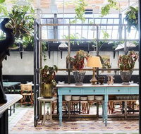 Queen Chow Enmore - New South Wales Tourism 