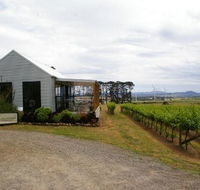 Quoin Hill Winery - New South Wales Tourism 