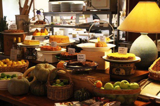 Strathbogie VIC New South Wales Tourism