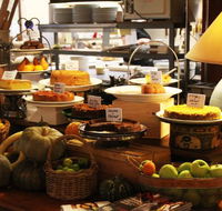Ruffy Produce Store - New South Wales Tourism 