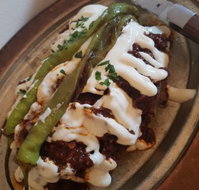 Stanbuli - New South Wales Tourism 