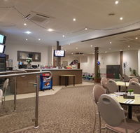 Swan Hill RSL - New South Wales Tourism 