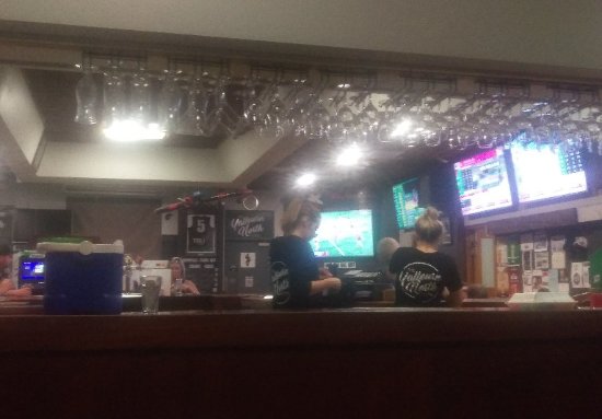 Yallourn North VIC New South Wales Tourism 