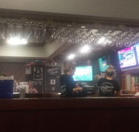 The Yallourn North Hotel - New South Wales Tourism 