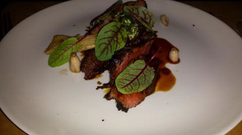 Ajo - New South Wales Tourism  0