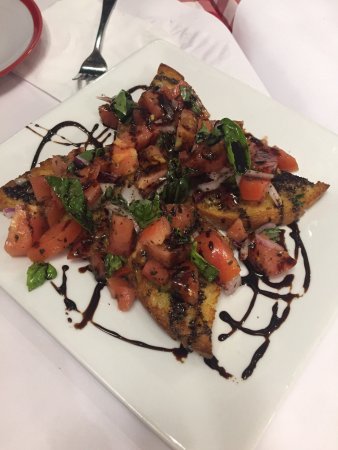 Angelino Pizzarie - New South Wales Tourism  0