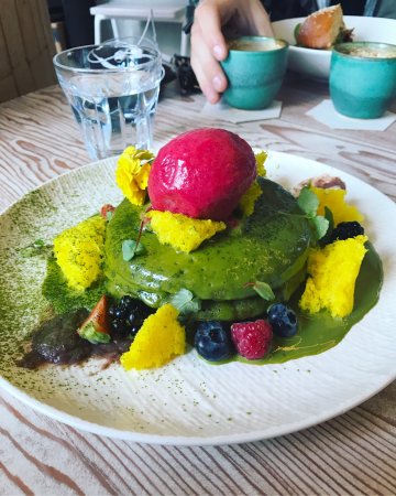 Auvers - New South Wales Tourism  0