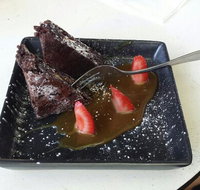 Casual Mondays - New South Wales Tourism 