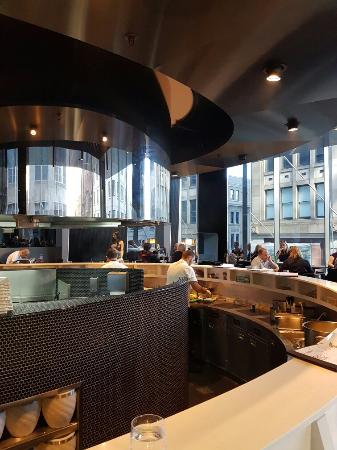 Cod & Co - New South Wales Tourism  0